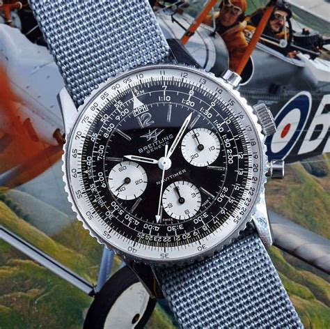 breitling lidl|The Complete Buying Guide to Breitling Watches.